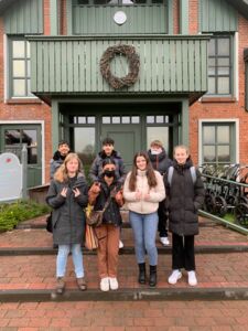 Betriebserkundung-2022